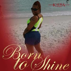 Meet your Posher, Daisha